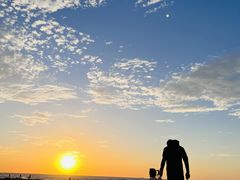 -日照灯塔风景区