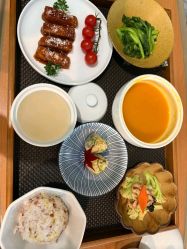 -杭州贝瑞斯美华妇儿医院·早孕·产检·儿科