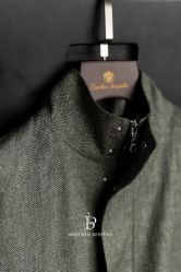 点击看大图 -Brother西服礼服定制·商务·婚礼(佛山南海店)