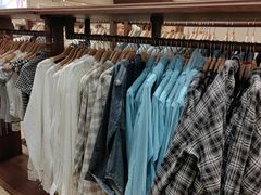 -龙湖重庆时代天街