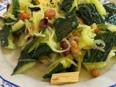 -协顺园回头馆(南顺城路店)