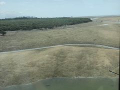 -北海金海湾红树林生态旅游区