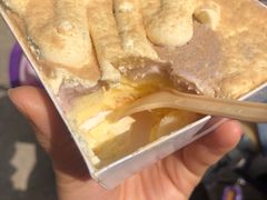 -格瑞思动物奶油生日蛋糕(圆融店)