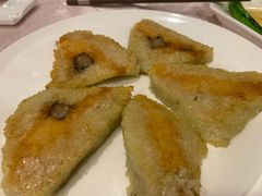 -星湖中餐厅