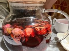-城南往事(滨江世茂店)