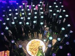 -温莎KTV(珠江路店)