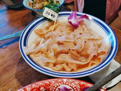 -楠火锅(仁恒梦中心店)