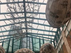 -大族广场Mall&More