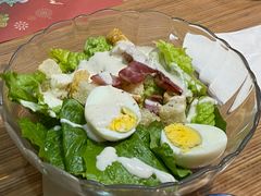 -必胜客(滨江店)