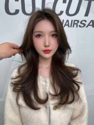 -CUT CUT Hair Salon