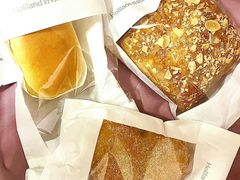 -好利来(望京中福店)