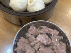 -老牌依强牛肉店(达道总店)