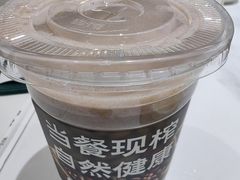 -晋家门·苏皖家常菜(江北龙湖天街店)