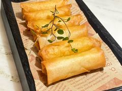 -径山十八道·风味民间菜(华夏之心店)