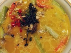 -庐州太太(南七里店)