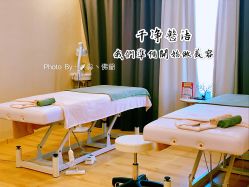 -涂tu指甲日式美甲美睫店