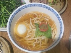 -鸽子窝(青塔店)