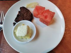 -拉蒂娜·巴西牛排馆 Latina·Brazilian Steakhouse(铜仁旗舰店)