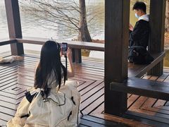 -浙江农林大学(东湖校区)
