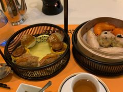 -美心·翠园(港汇恒隆广场店)