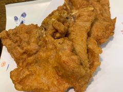 -双合园·海鲜水饺青岛菜(万佳广场店)