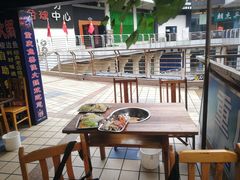 -重庆鱼美佳火锅(四川师大店)
