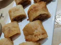 -澳门酒家(南航明珠店)