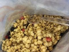 -大润发(东关世茂店)