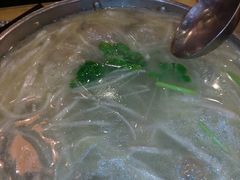 签到图片-粤秀小厨·广式早茶(辽宁路店)