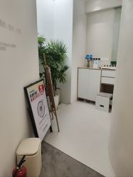 -妈妈时光机医疗产后修复(南山茂业百货店)