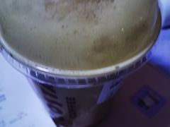 -COSTA COFFEE(水游城店)