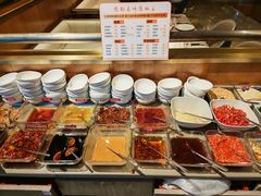 -阿杜打边炉(五江天街店)