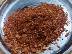 -乐山长药老地方油炸串串(峨眉四中店)