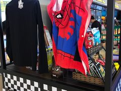 -万达影城(保定万博广场激光IMAX店)