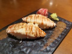 -魔丼屋(日月光店)