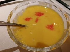 -粤麓轩餐厅(中信泰富广场店)