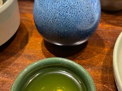 -食味酒味天津菜·古法鲜酿米酒(鼓楼店)