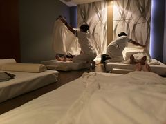 -Let's Relax Spa(Phuket 3rd Street)