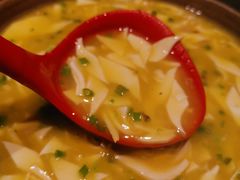 -兰溪小馆(首经贸店)