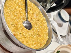 -丁老爷子苏香圆