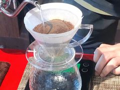 -安琳acKONA咖啡(市南店)