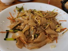 -大清花饺子(山庄店)