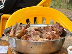 -大地农庄(逢沙大道店)