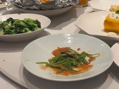 -上海小南国(正大店)