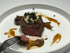 -王品牛排(杭州大厦店)