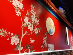 -老北京胡同味道二荤铺(酒仙桥店)