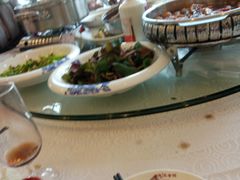 -陶然居·重庆菜(两江会馆店)