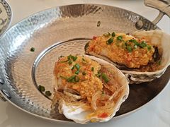 -必点海鲜·海肠捞饭大王(滨江道店)