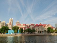 -大圆碗(新兴路店)