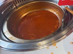 -宏姐串串香(宏伟路店)